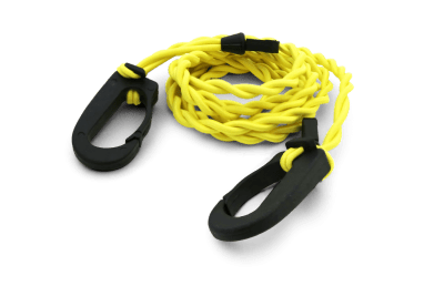 Coghlans Bungee Clothesline