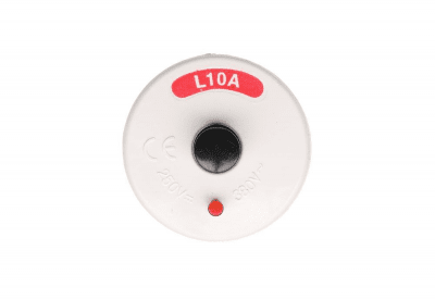 Tarmo Automatsäkring Propp - 10A