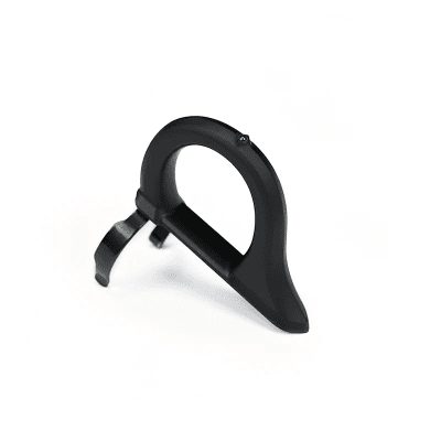 Klarus KTR1 Clip-On Ring