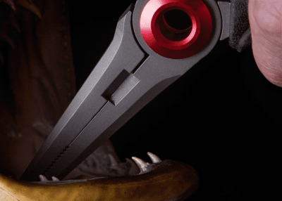 Rapala Fisketång RCD 6" 15cm med Fodral