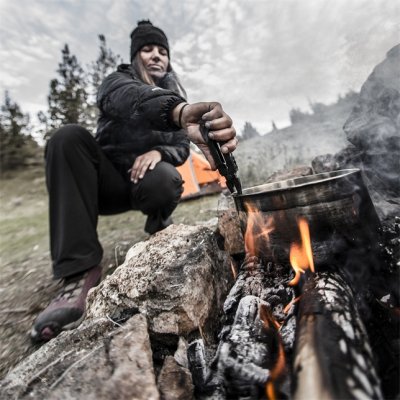 Gerber MP600 Stainless