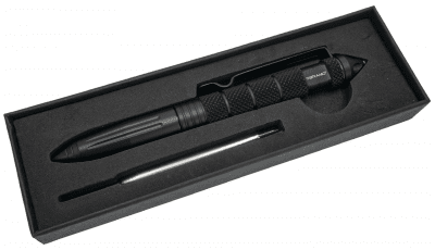 Obramo Tactical Recue Pen 