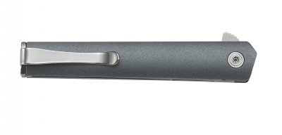 CRKT CEO Compact