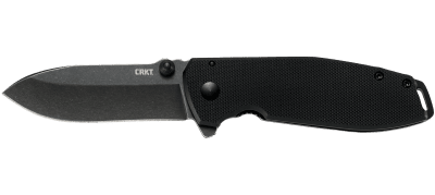 CRKT Squid XM