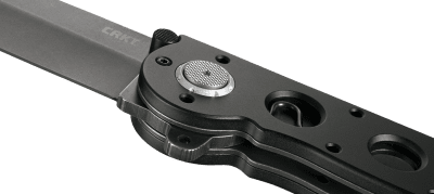 CRKT M16-04DB Deadbolt