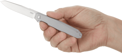 CRKT Facet