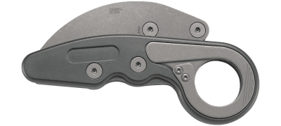 CRKT Provoke Compact