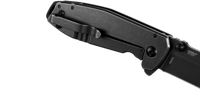 CRKT Squid XM