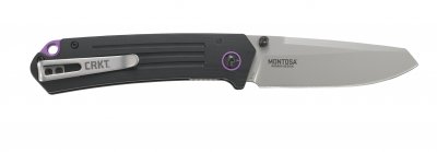 CRKT Montosa