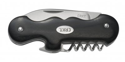 CRKT Triple Play