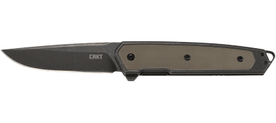 CRKT Cinco
