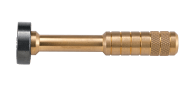 CRKT Hex Bit Driver Tool