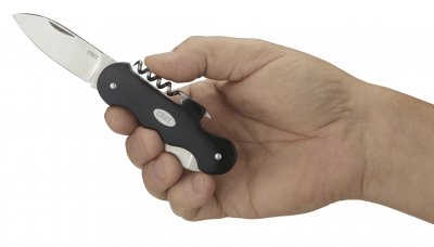 CRKT Triple Play