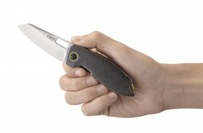CRKT Sketch