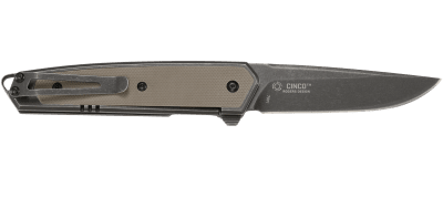 CRKT Cinco