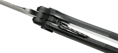 CRKT P.S.D. - Black