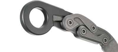 CRKT Provoke Compact