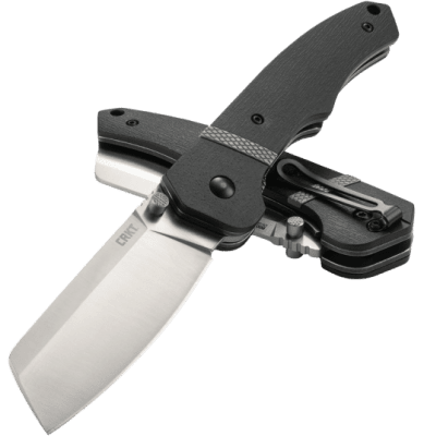 CRKT Ripsnort II