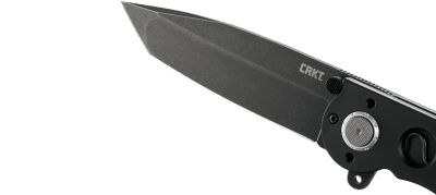 CRKT M16-04DB Deadbolt