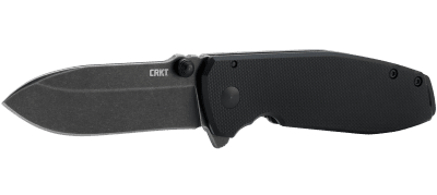 CRKT Squid XM