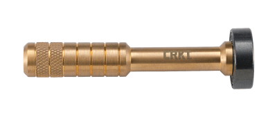 CRKT Hex Bit Driver Tool