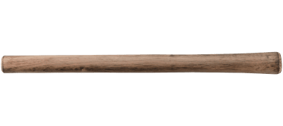 CRKT Berserker Replacement Handle