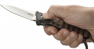 CRKT Parascale