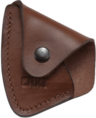 CRKT Freya Leather Sheath