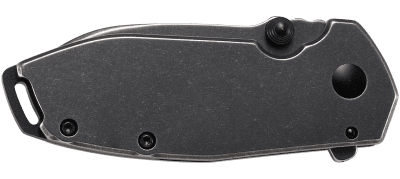 CRKT Squid A/O Black