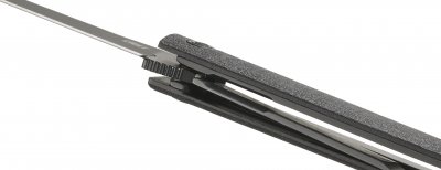 CRKT CEO Flipper Blackout