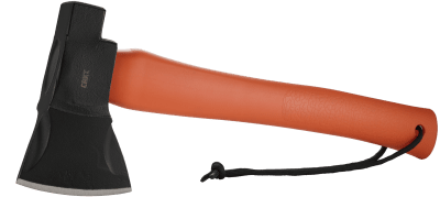 CRKT Chogan Hatchet