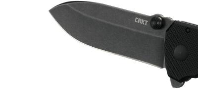 CRKT Squid XM