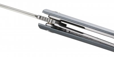 CRKT CEO Compact