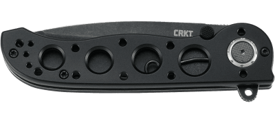 CRKT M16-02DB Deadbolt