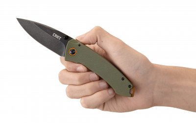 CRKT Tuna