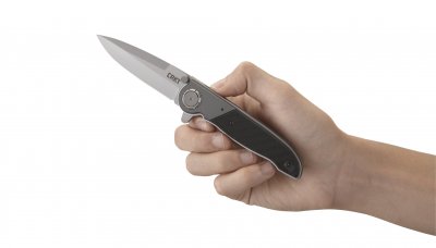 CRKT M40-03