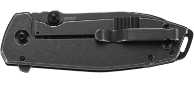 CRKT Squid XM