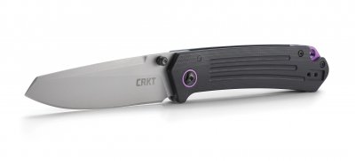 CRKT Montosa