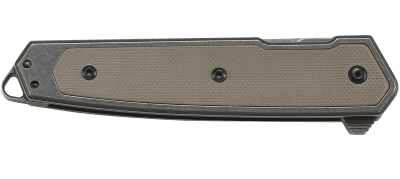 CRKT Cinco