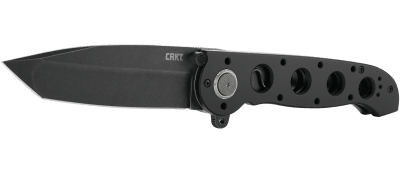 CRKT M16-04DB Deadbolt