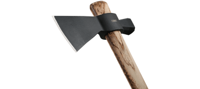 CRKT Chogan Hammer