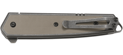 CRKT Cinco