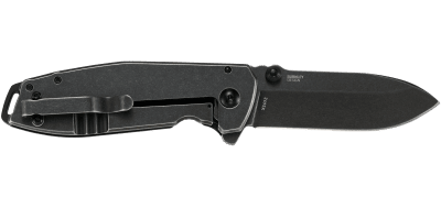 CRKT Squid XM