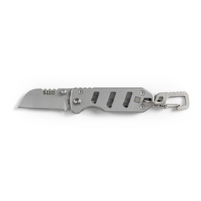 5.11 Tactical Base 1SF Key Chain Folding Knife