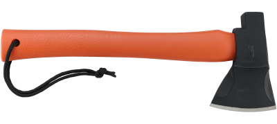 CRKT Chogan Hatchet