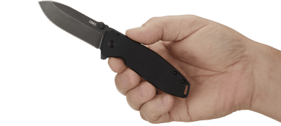 CRKT Squid XM