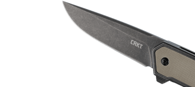 CRKT Cinco