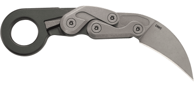 CRKT Provoke Compact