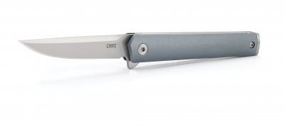 CRKT CEO Compact