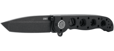 CRKT M16-02DB Deadbolt